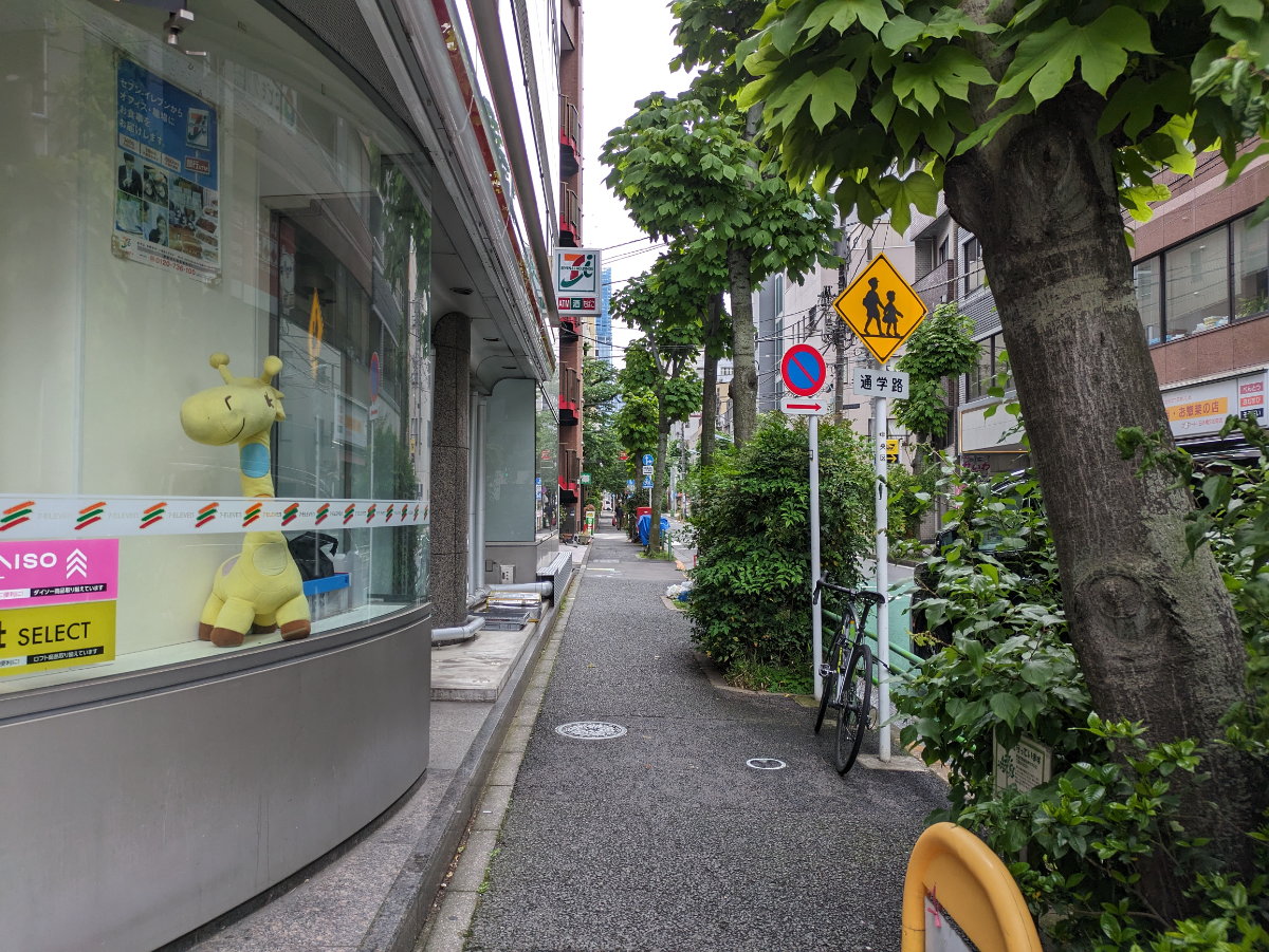 fresh/building/J00100391339_34