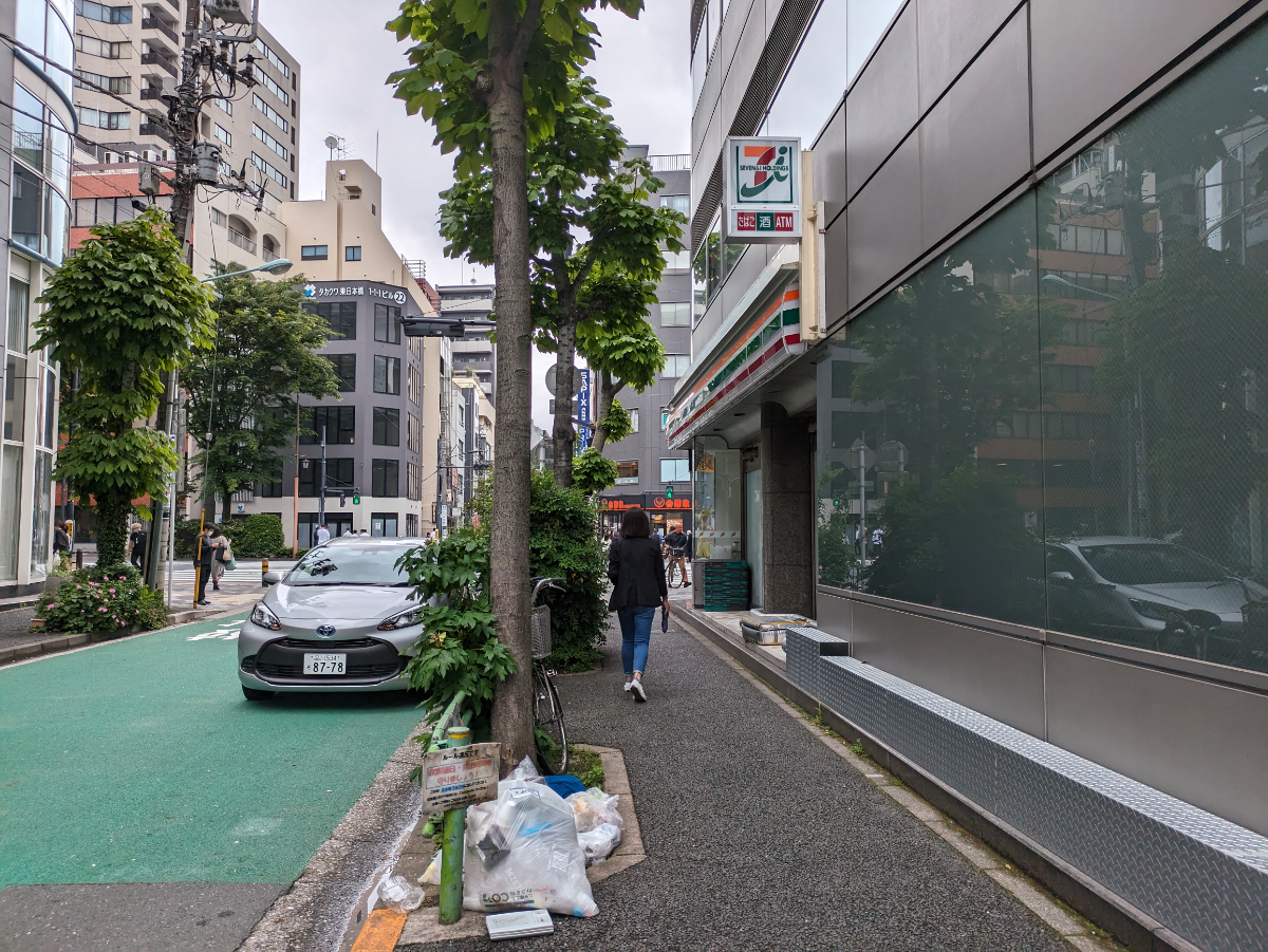 fresh/building/J00100391339_35