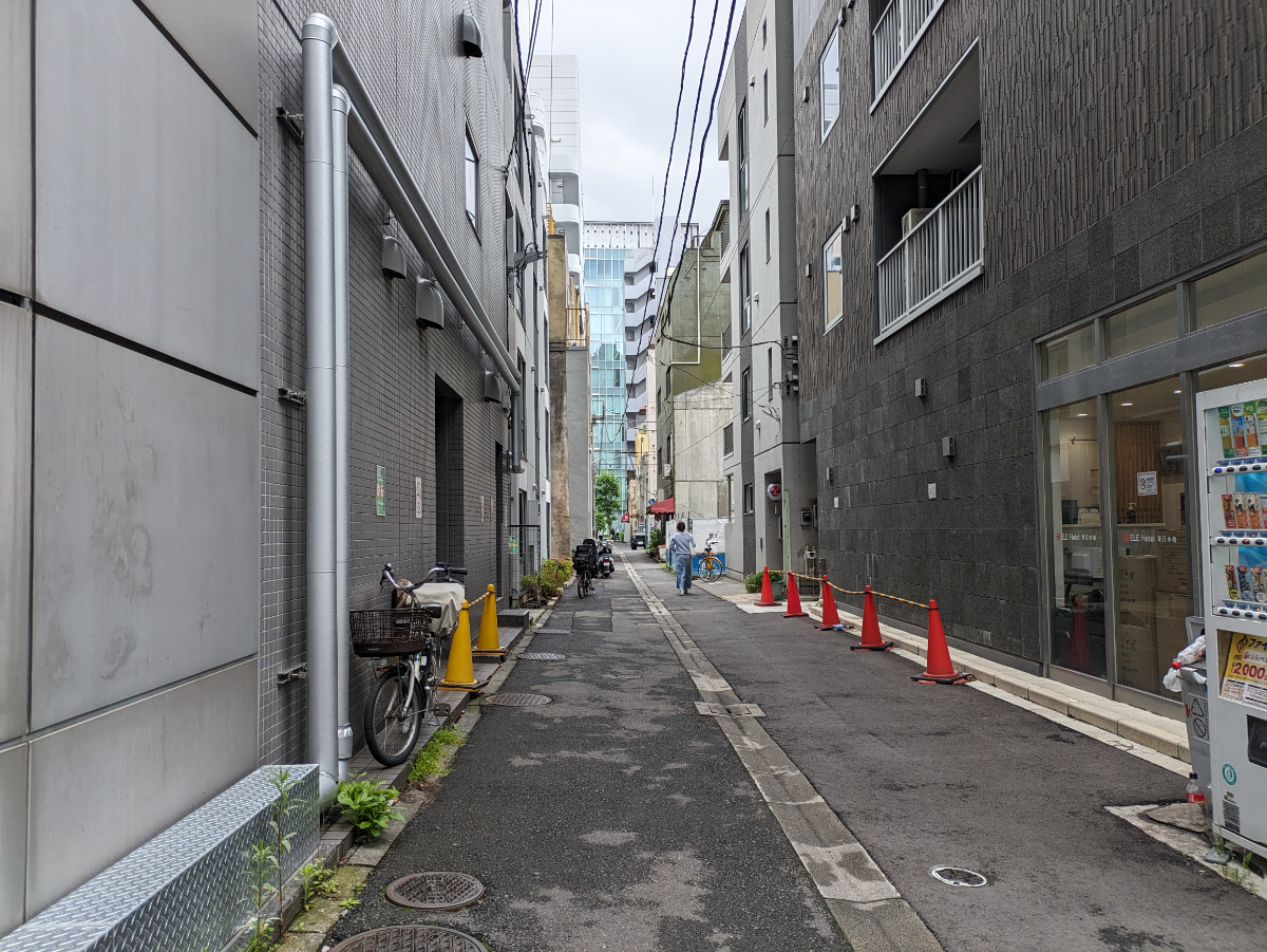 fresh/building/J00100391339_36