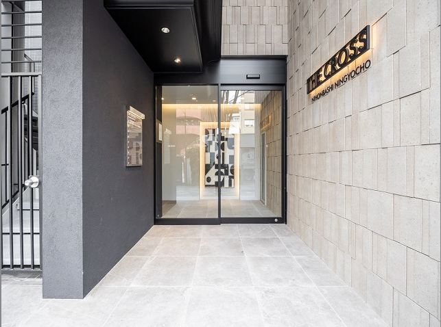 fresh/building/J00100391339_37