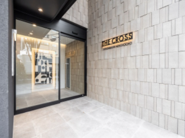 fresh/building/J00100391339_38