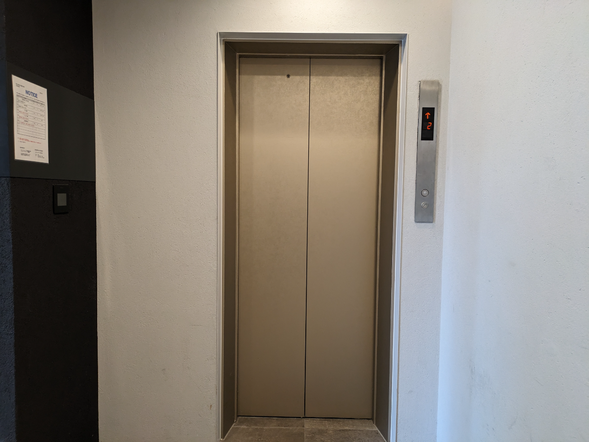 fresh/building/J00100391339_4