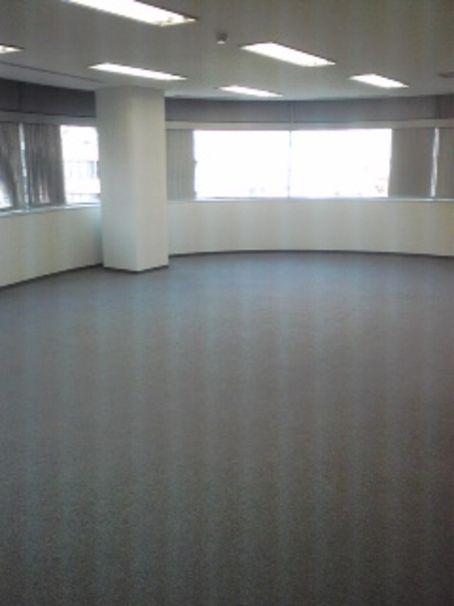 fresh/building/J00100391339_5