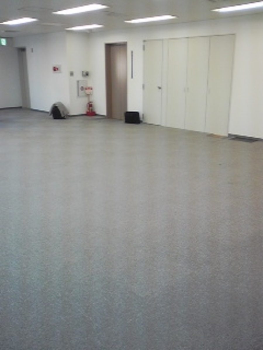 fresh/building/J00100391339_6