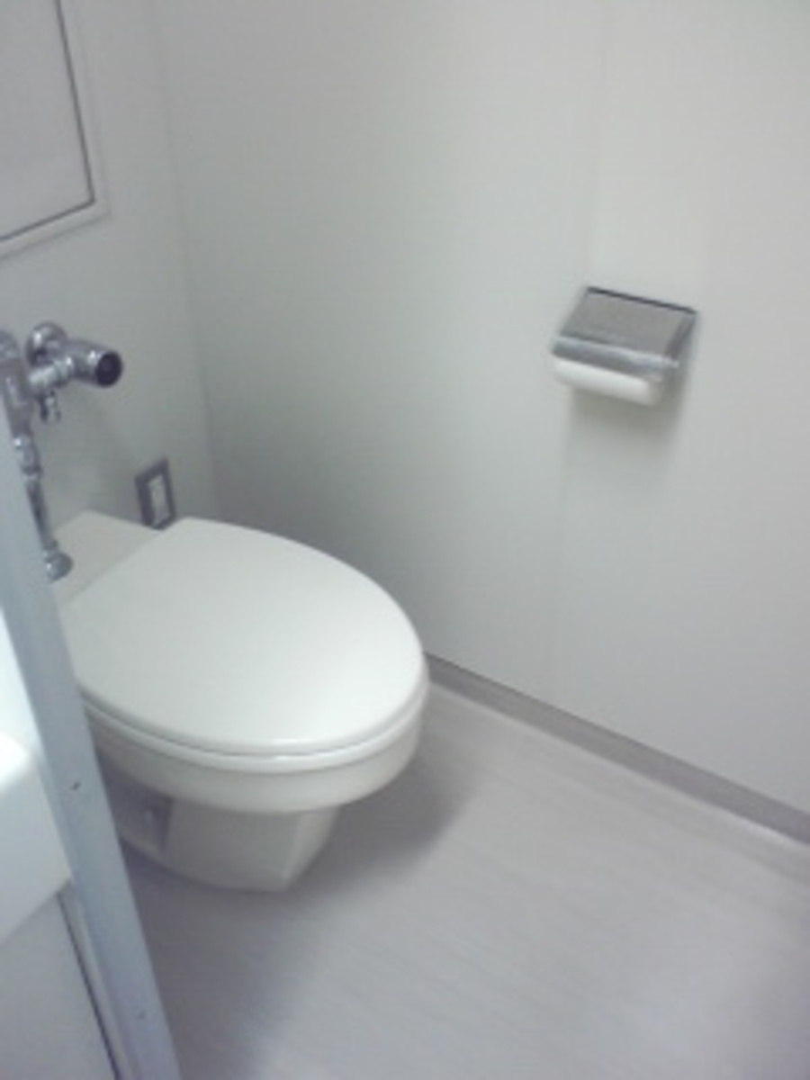 fresh/building/J00100391339_7