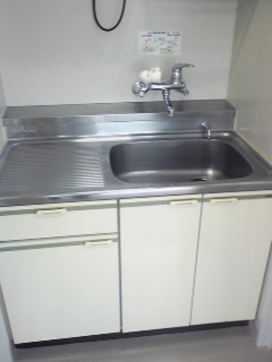 fresh/building/J00100391339_8