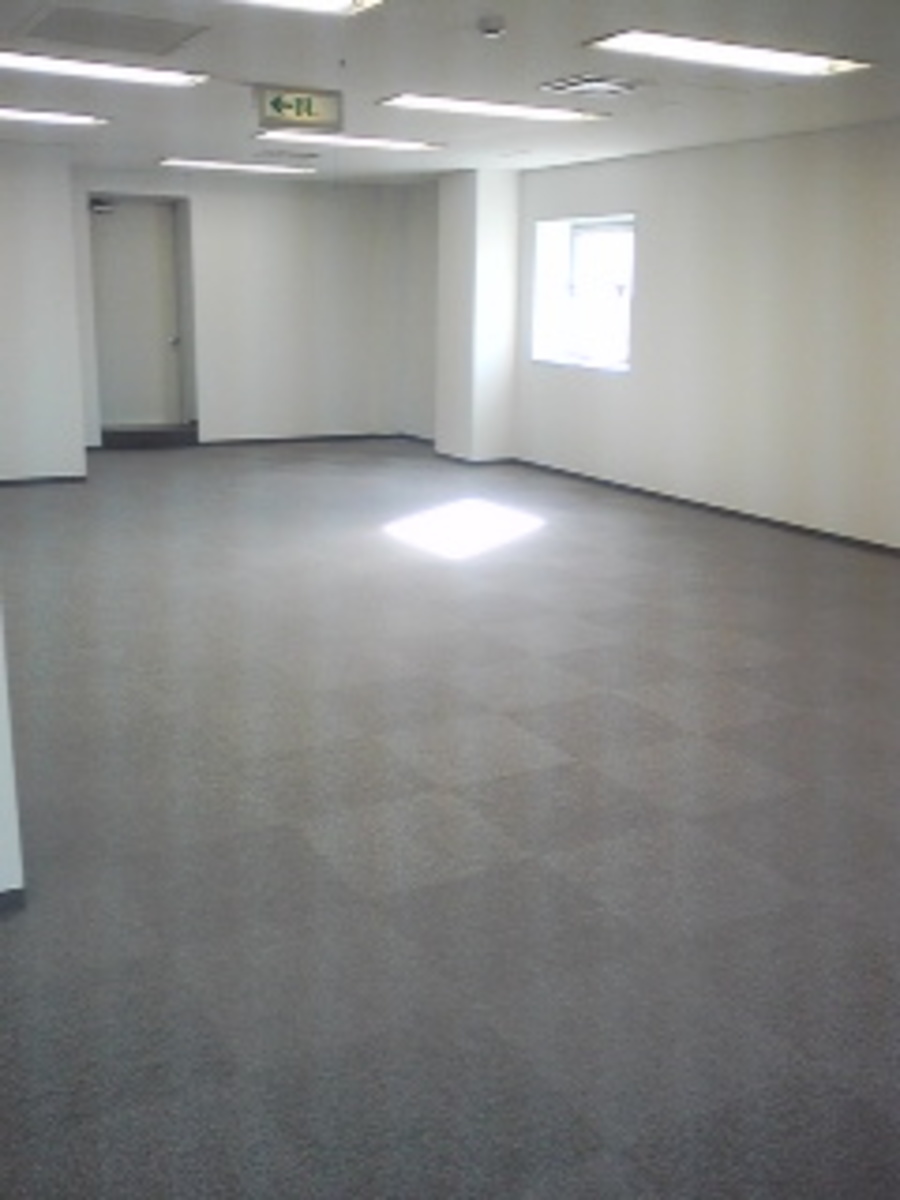 fresh/building/J00100391339_9