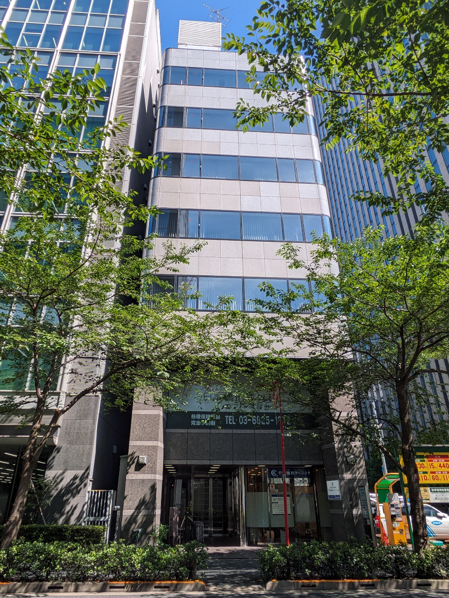 fresh/building/J00100391340_1