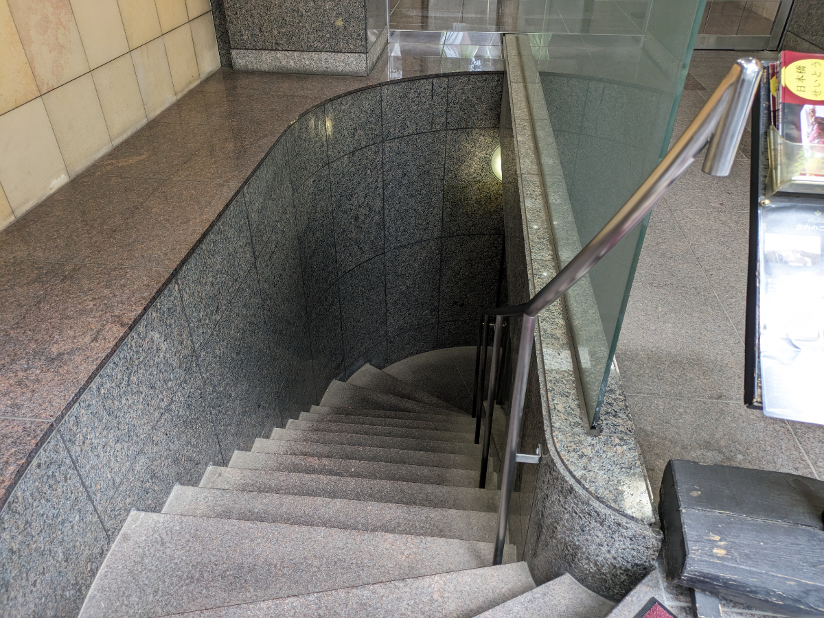 fresh/building/J00100391340_11