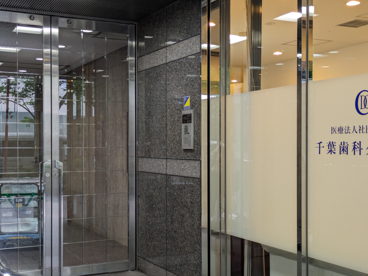 fresh/building/J00100391340_13