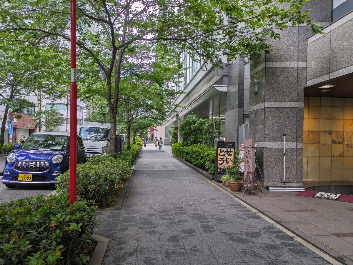 fresh/building/J00100391340_14