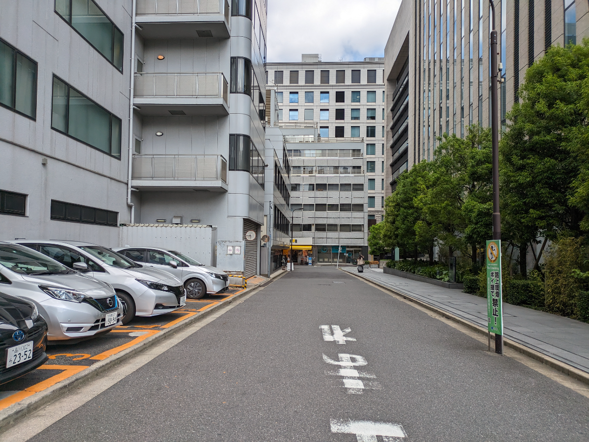 fresh/building/J00100391340_15