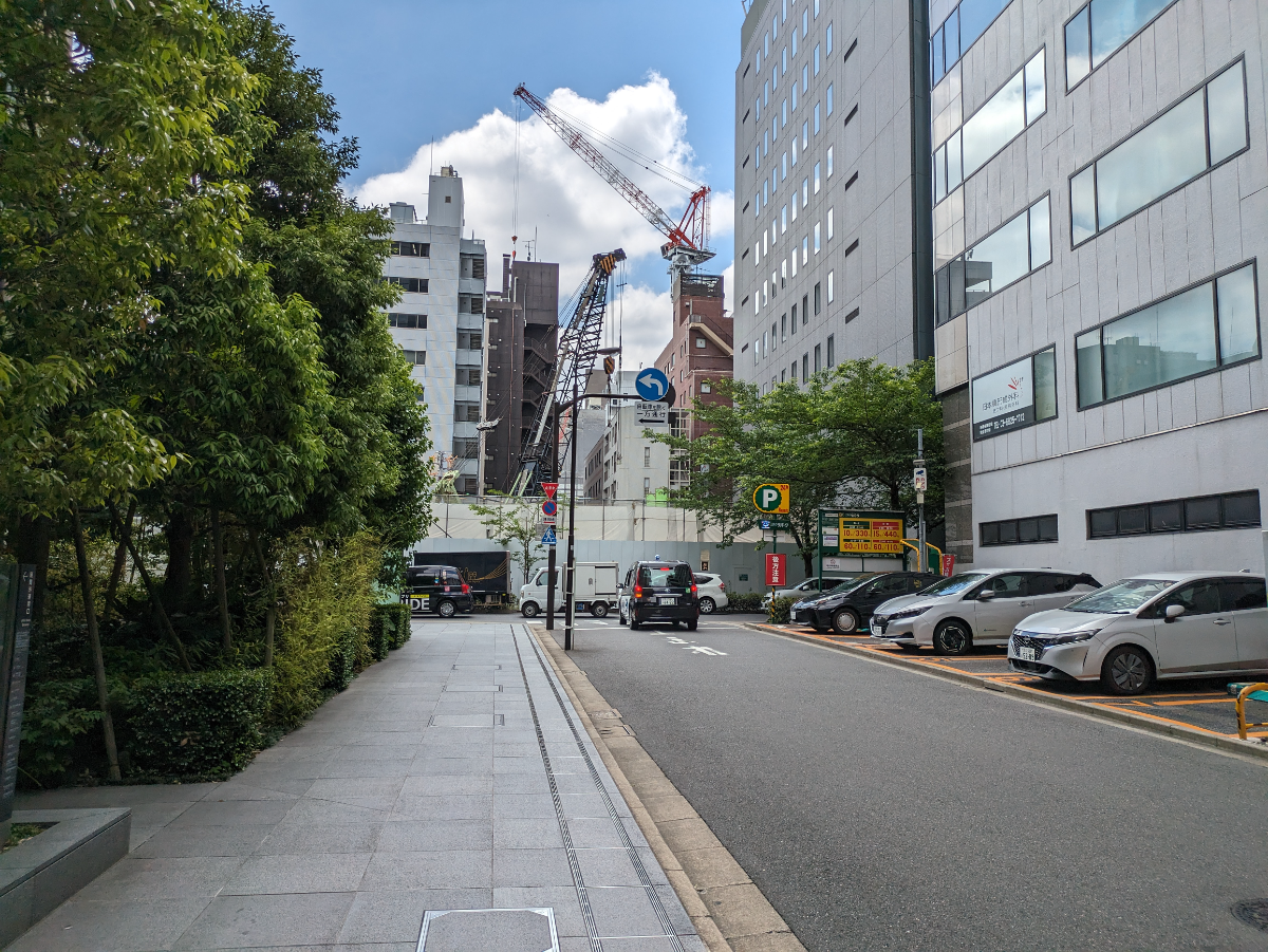 fresh/building/J00100391340_16