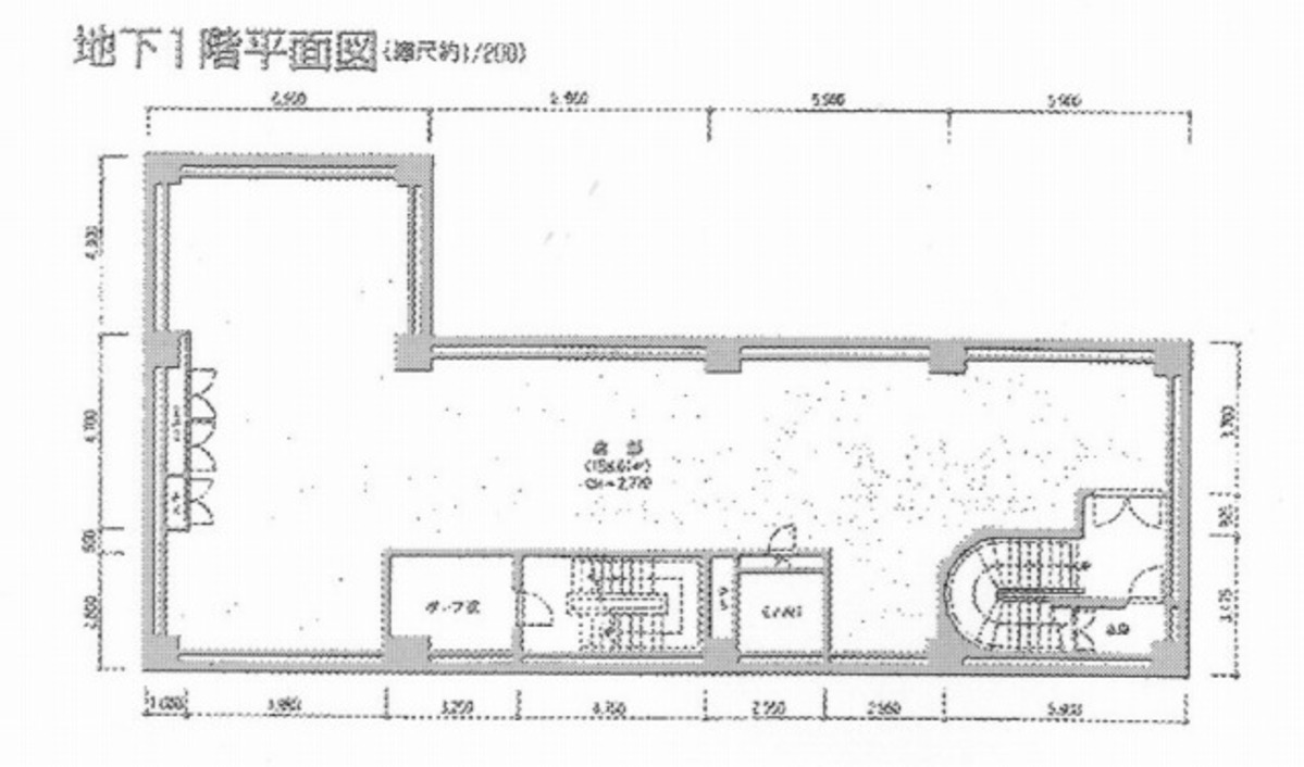 fresh/building/J00100391340_18