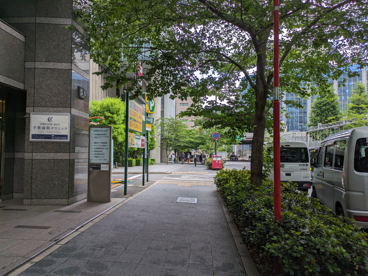 fresh/building/J00100391340_2