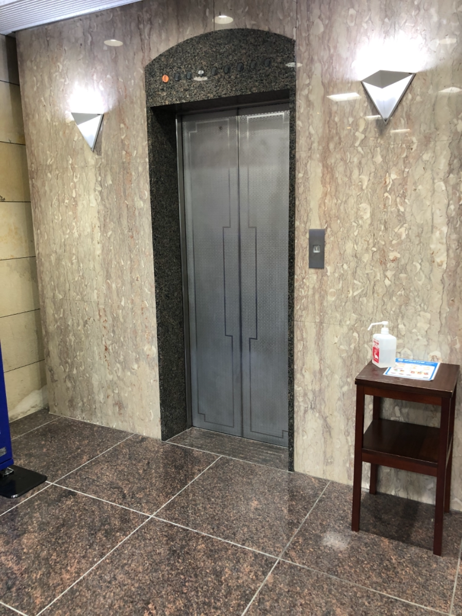 fresh/building/J00100391340_4