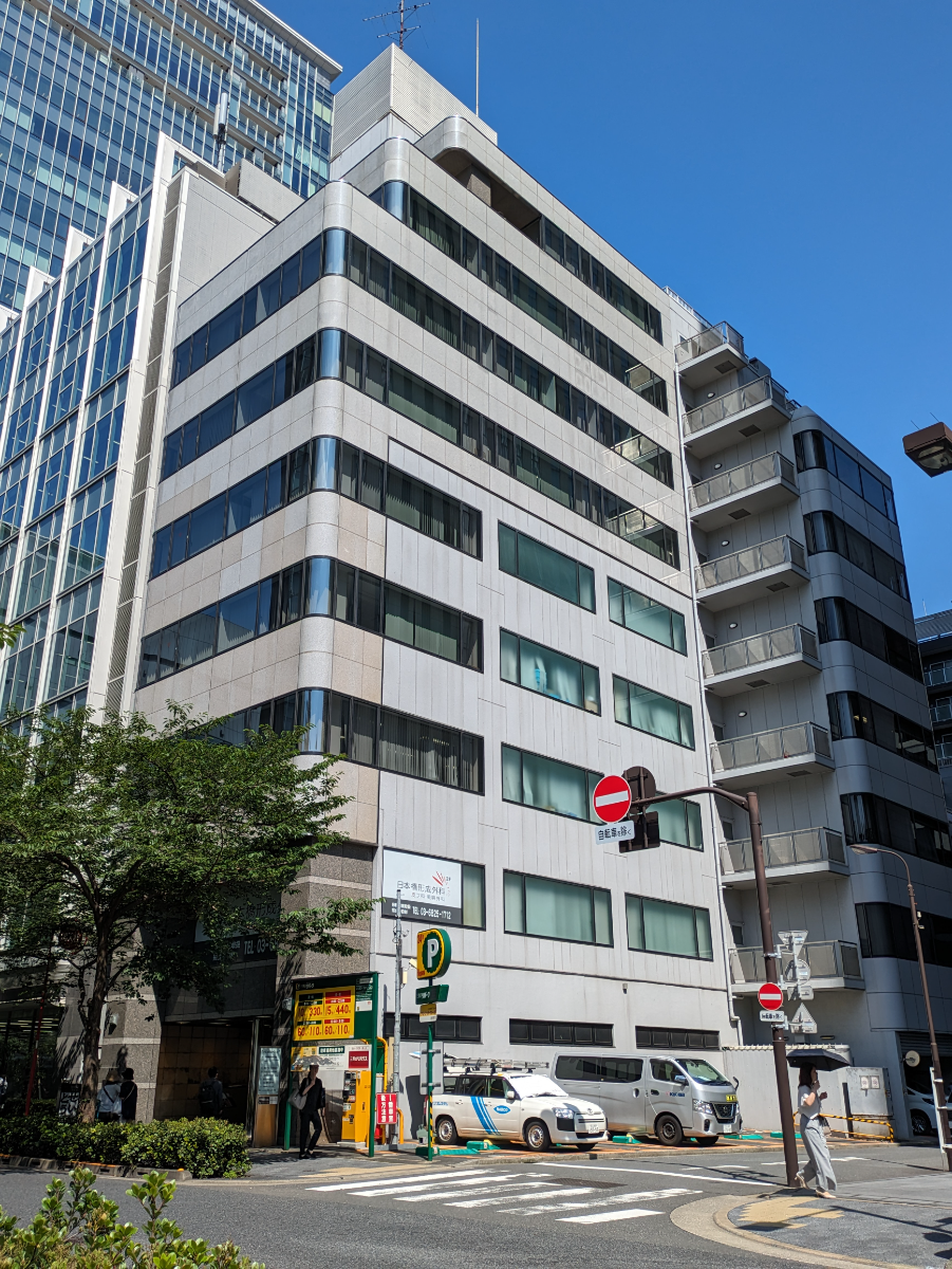 fresh/building/J00100391340_5