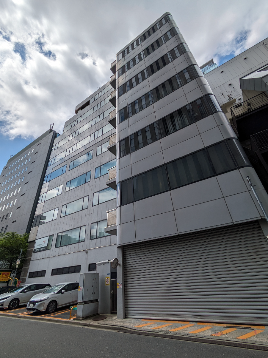 fresh/building/J00100391340_6