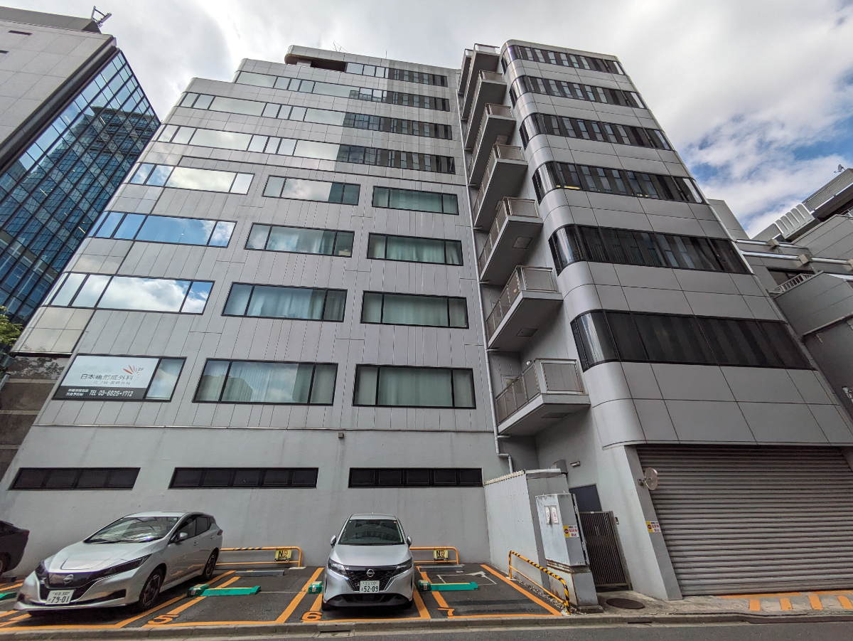 fresh/building/J00100391340_7