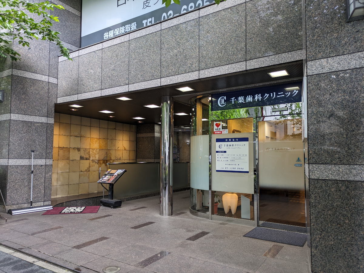 fresh/building/J00100391340_8