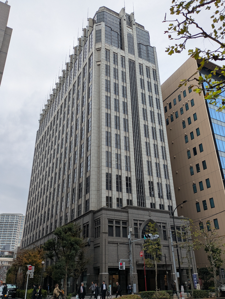 fresh/building/J00100391342_1