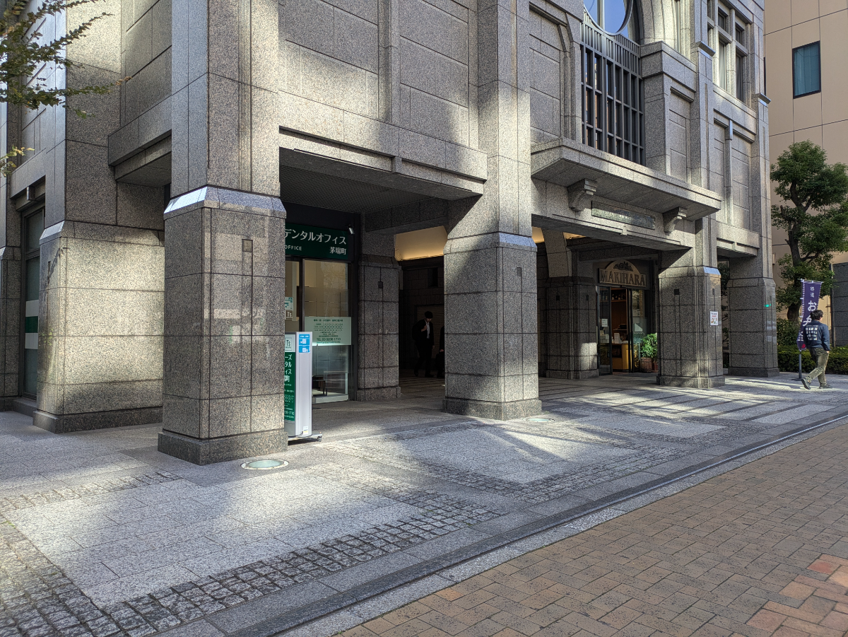 fresh/building/J00100391342_10