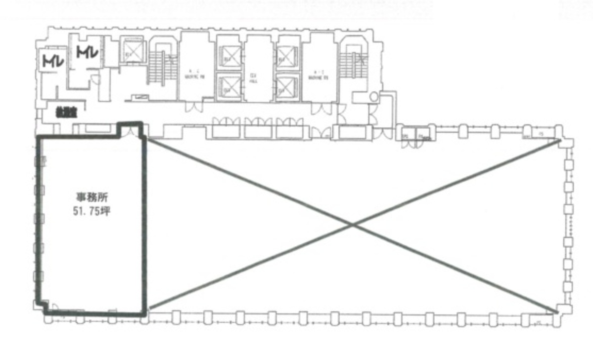 fresh/building/J00100391342_18