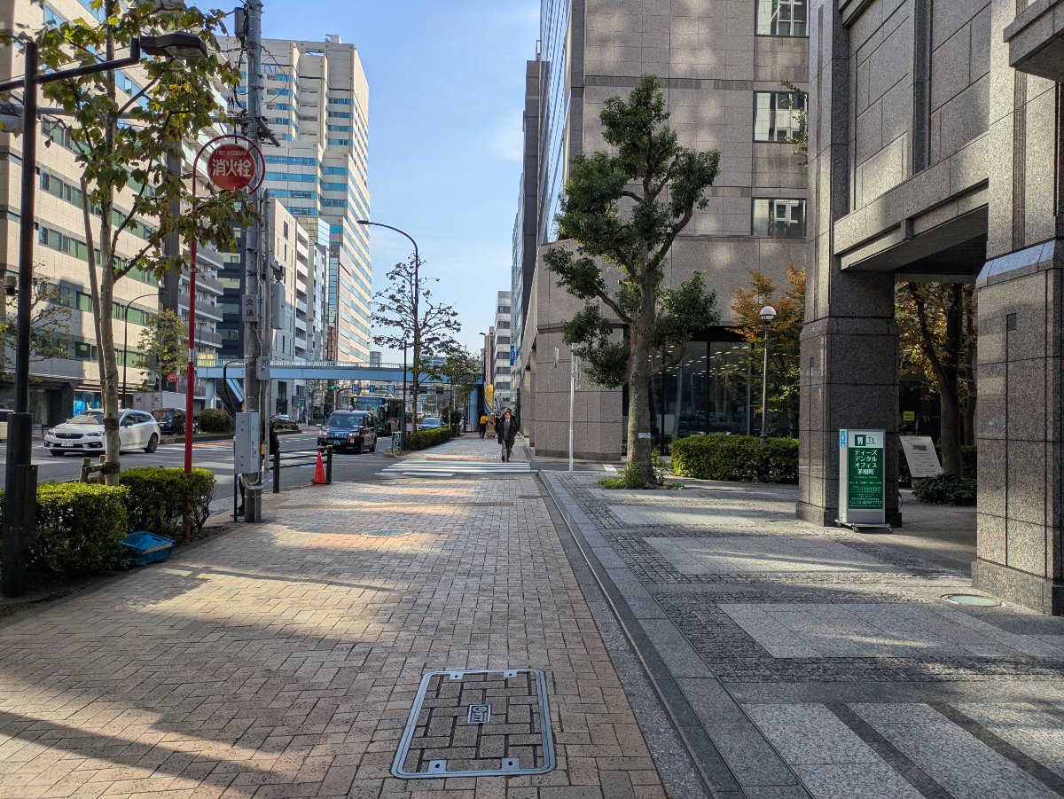 fresh/building/J00100391342_2