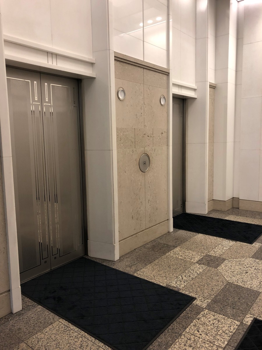 fresh/building/J00100391342_4