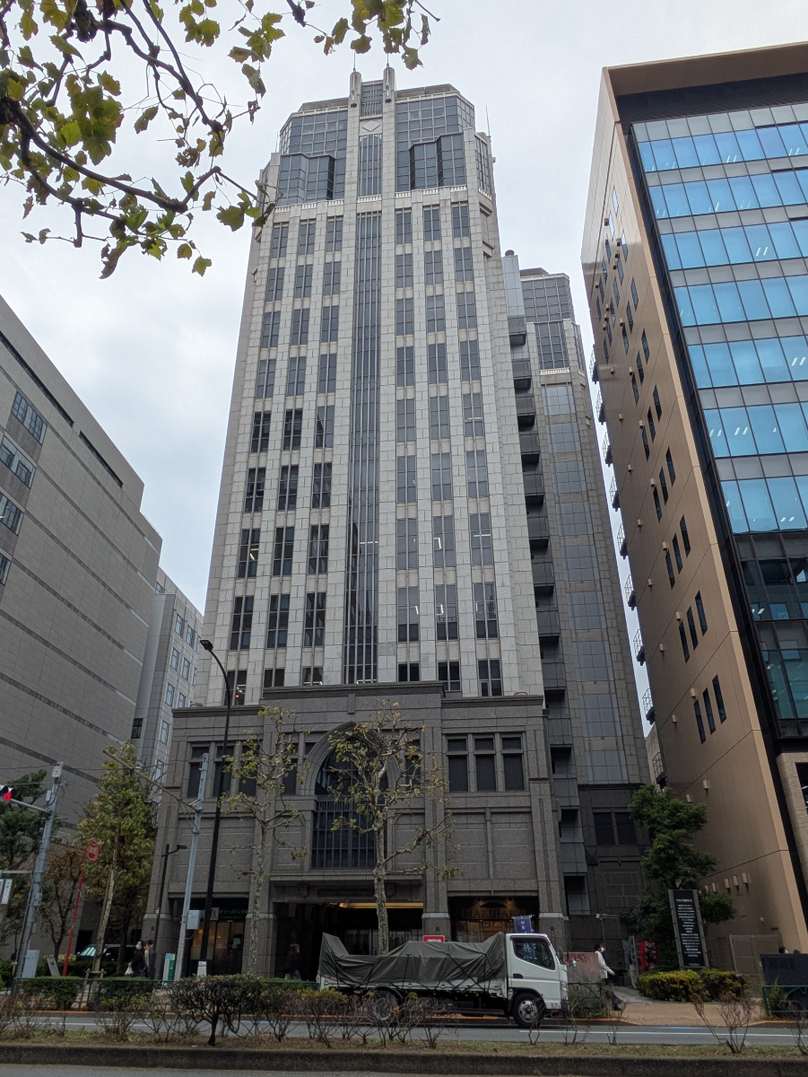 fresh/building/J00100391342_5