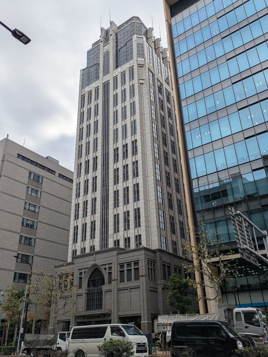 fresh/building/J00100391342_6