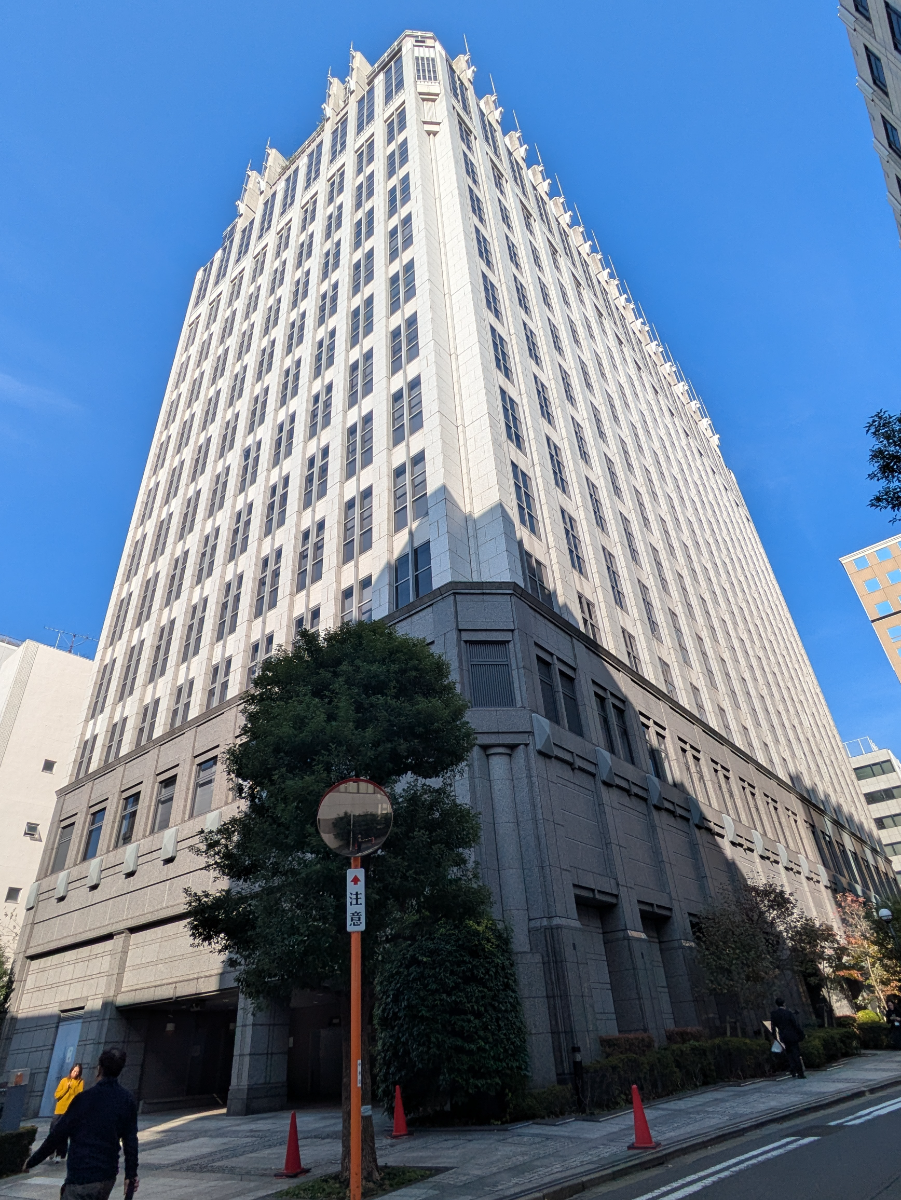 fresh/building/J00100391342_7