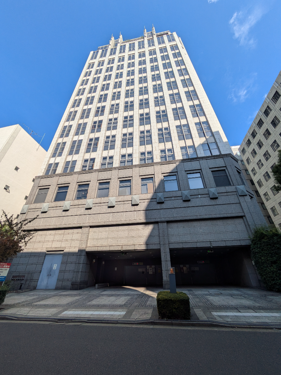 fresh/building/J00100391342_8