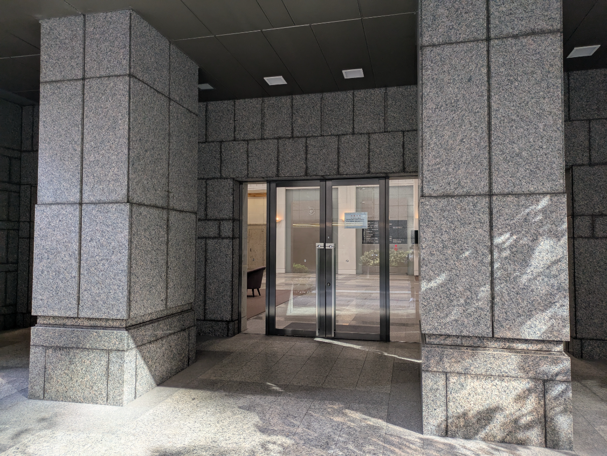 fresh/building/J00100391342_9