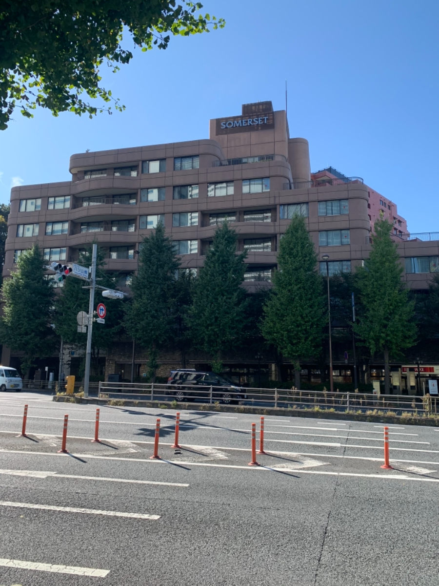 fresh/building/J00100391343_1