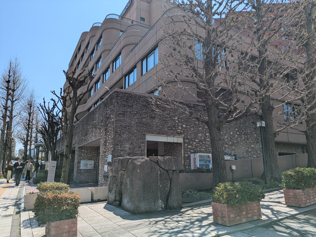 fresh/building/J00100391343_10