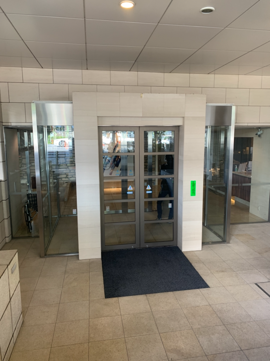 fresh/building/J00100391343_3