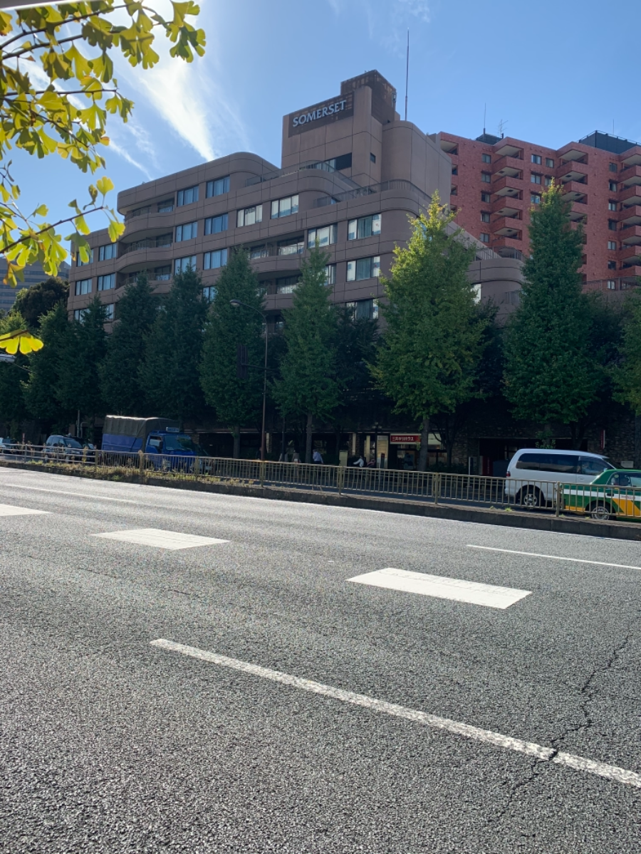 fresh/building/J00100391343_4