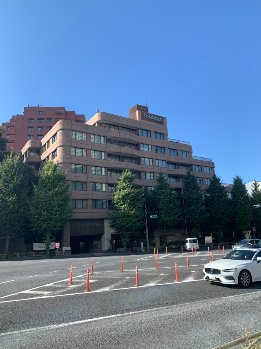 fresh/building/J00100391343_5