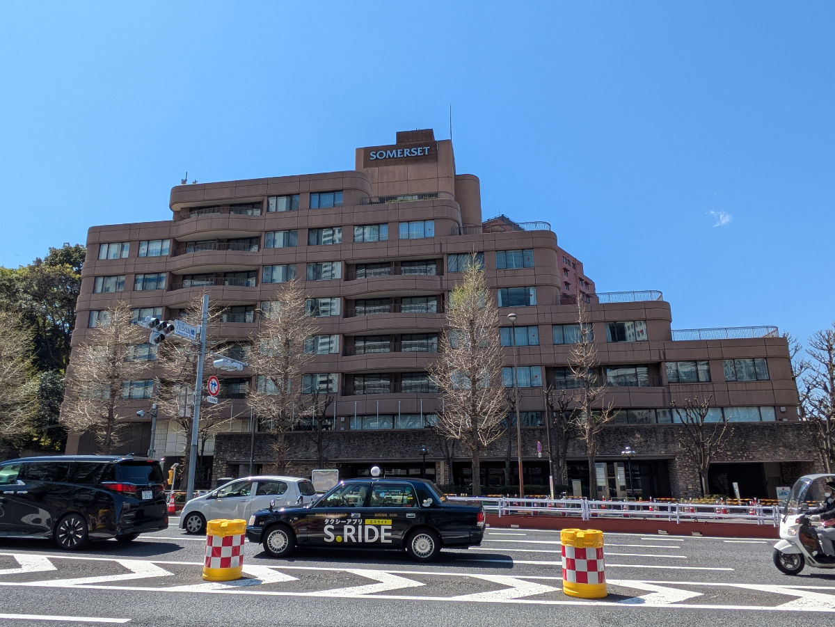 fresh/building/J00100391343_7