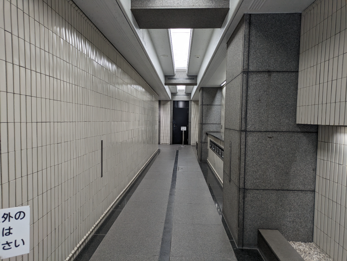 fresh/building/J00100391344_11