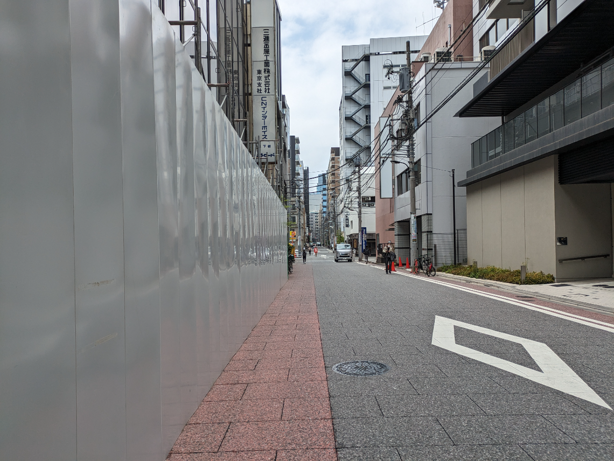 fresh/building/J00100391344_12