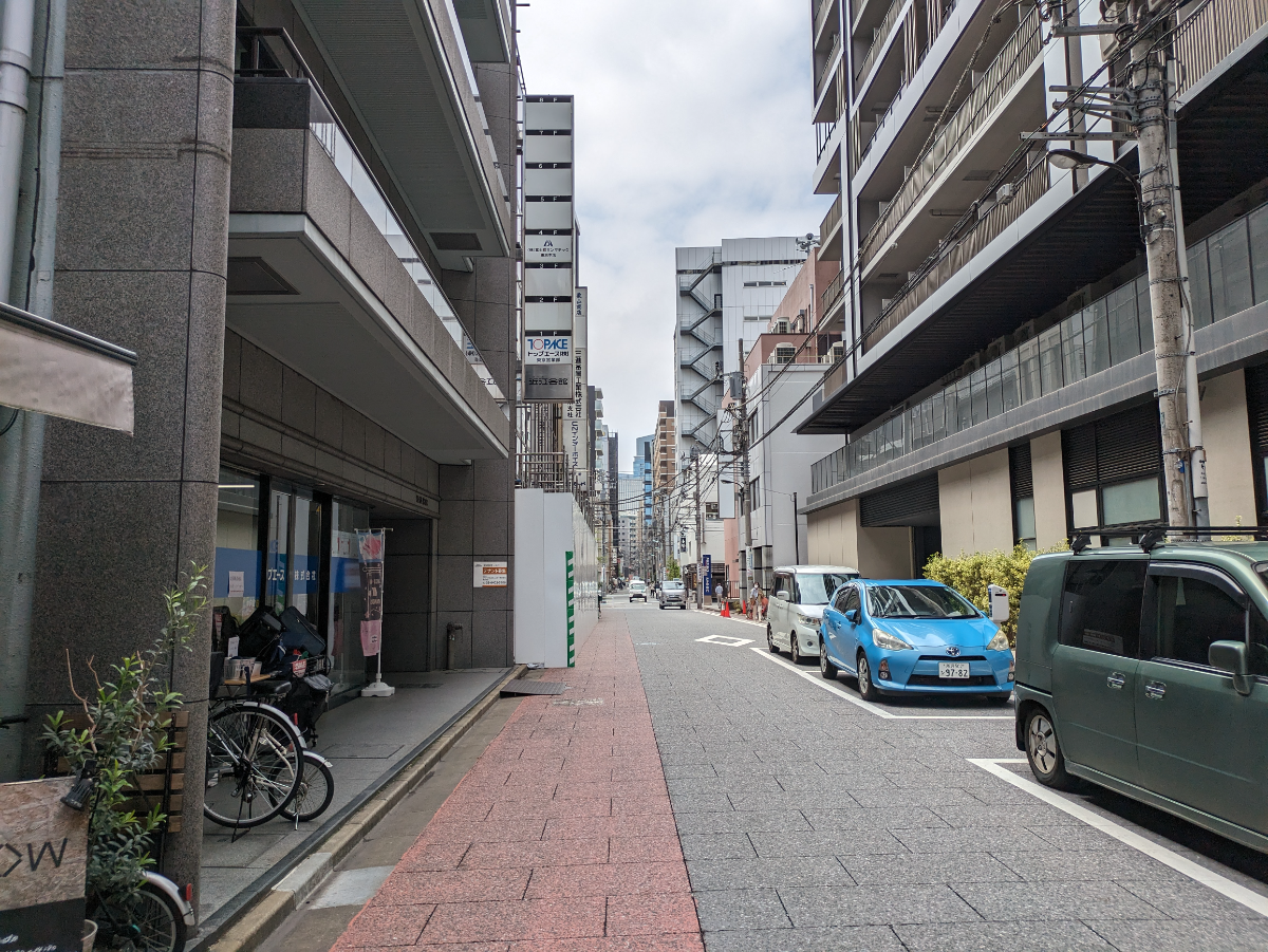 fresh/building/J00100391344_13