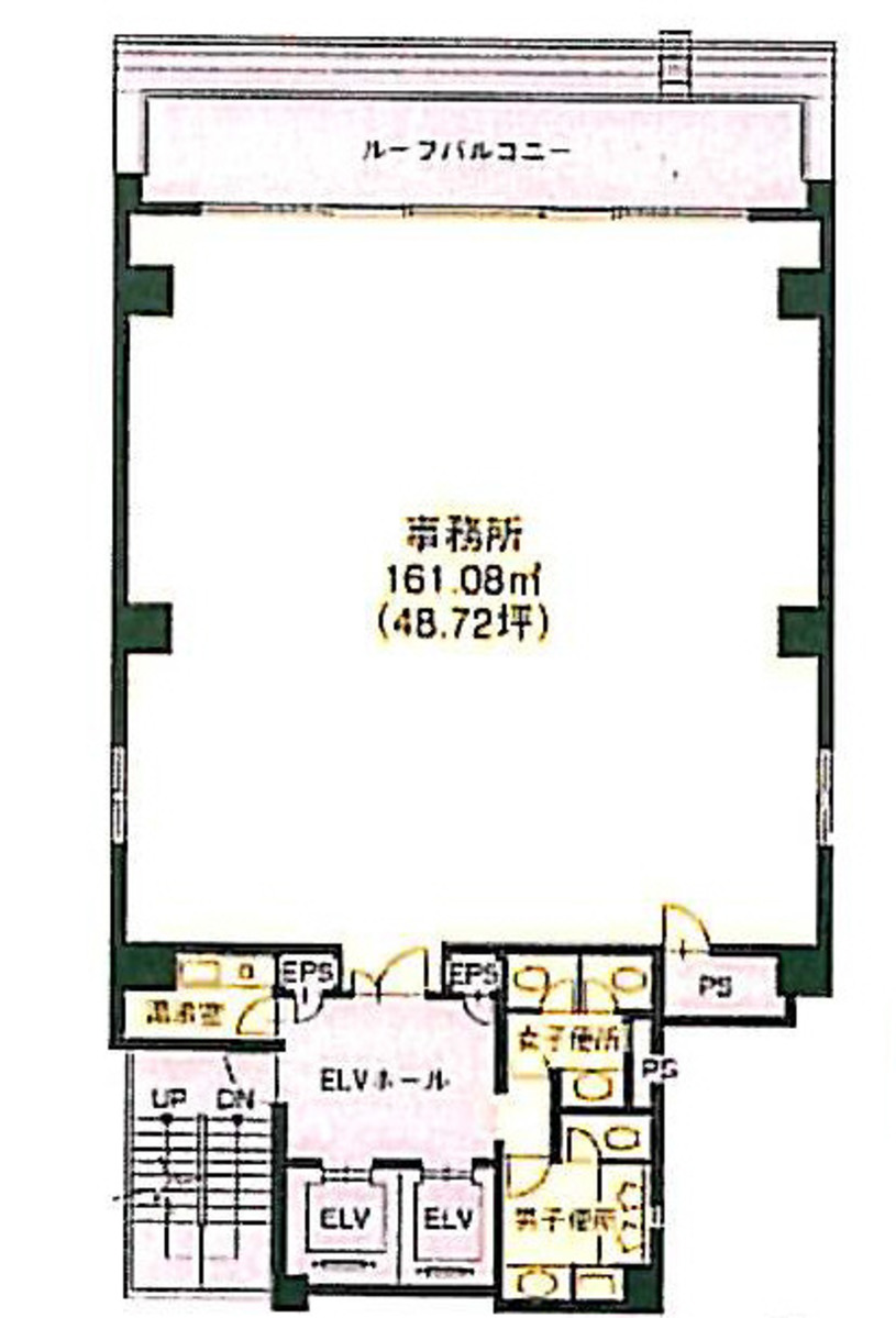 fresh/building/J00100391344_18