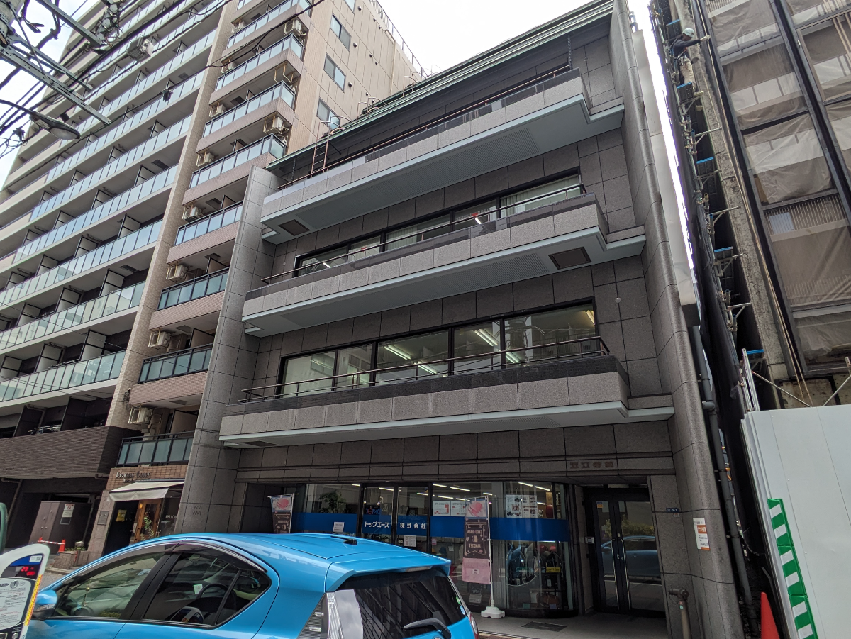 fresh/building/J00100391344_5