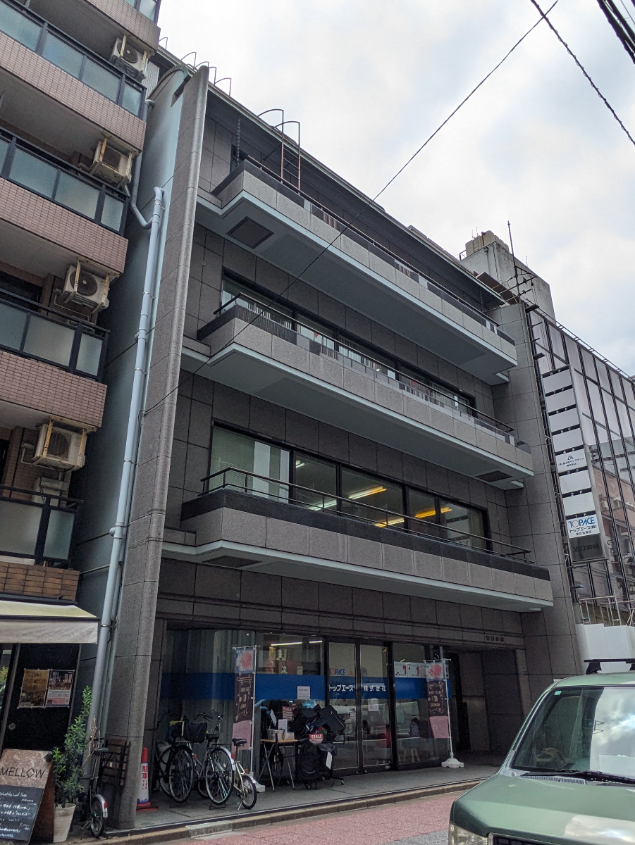 fresh/building/J00100391344_6