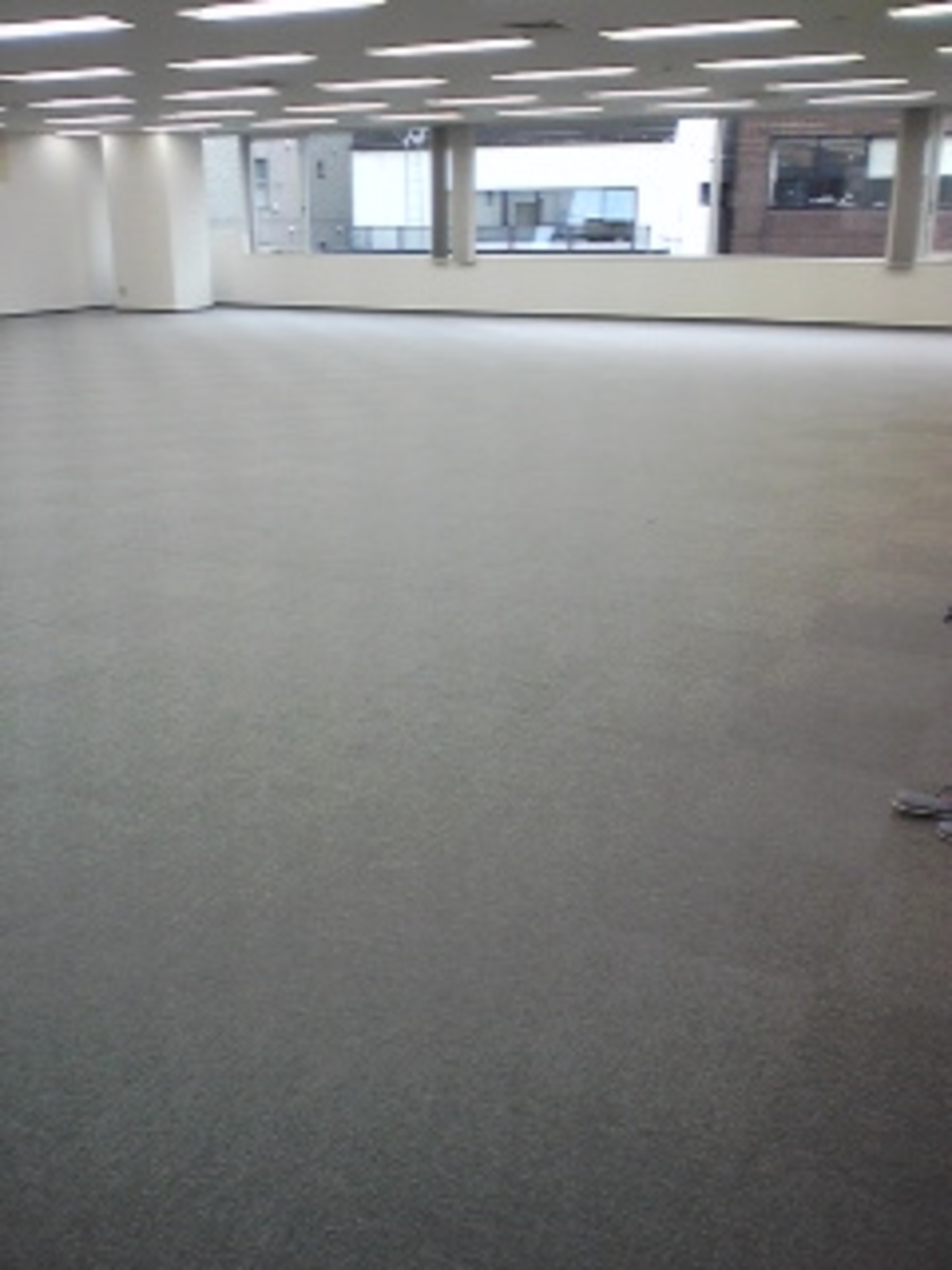 fresh/building/J00100391346_10