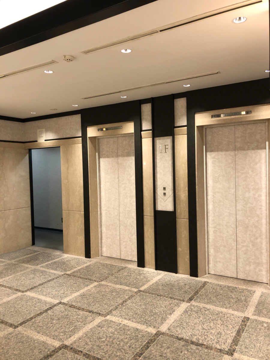 fresh/building/J00100391346_12