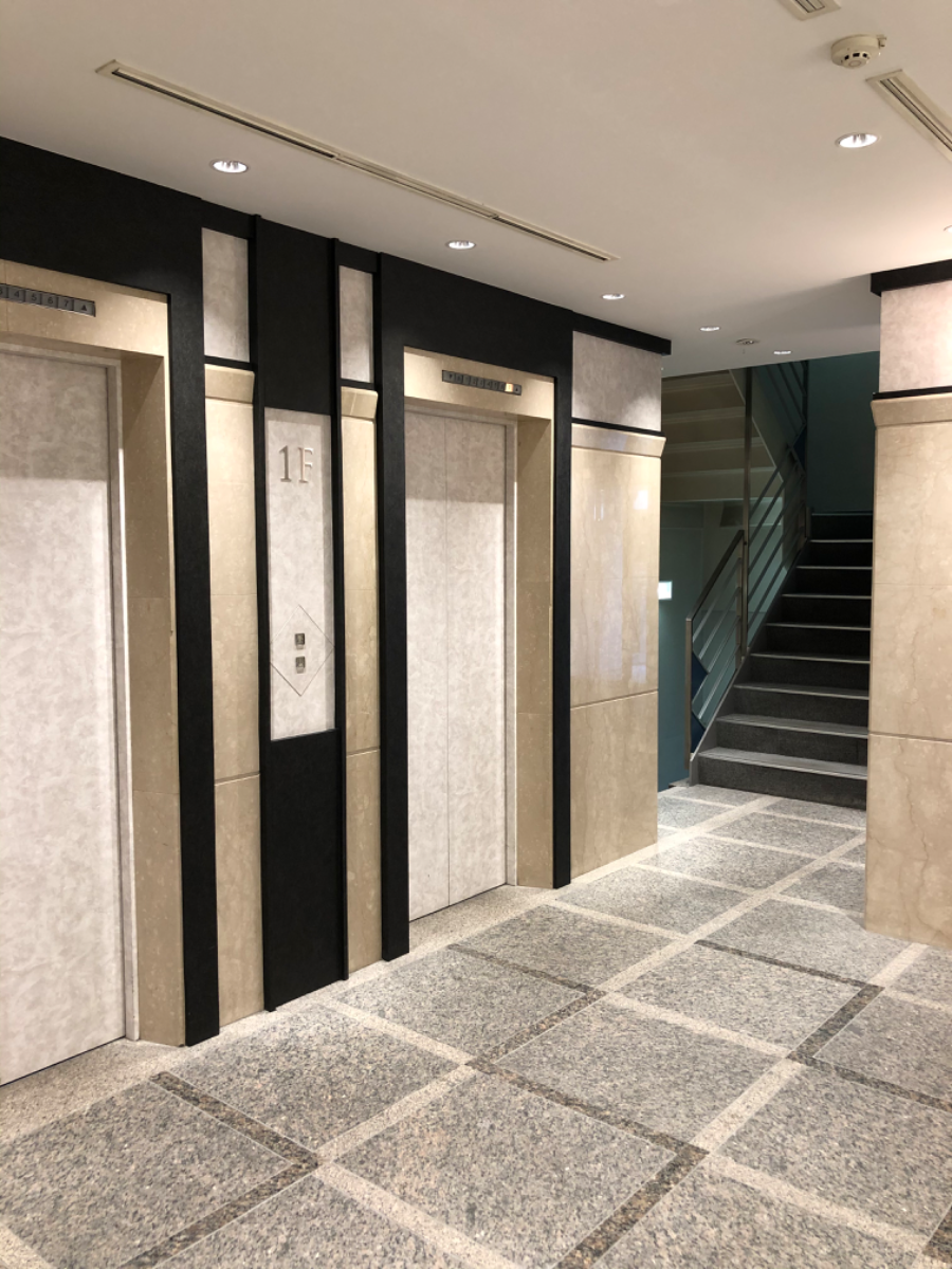 fresh/building/J00100391346_13