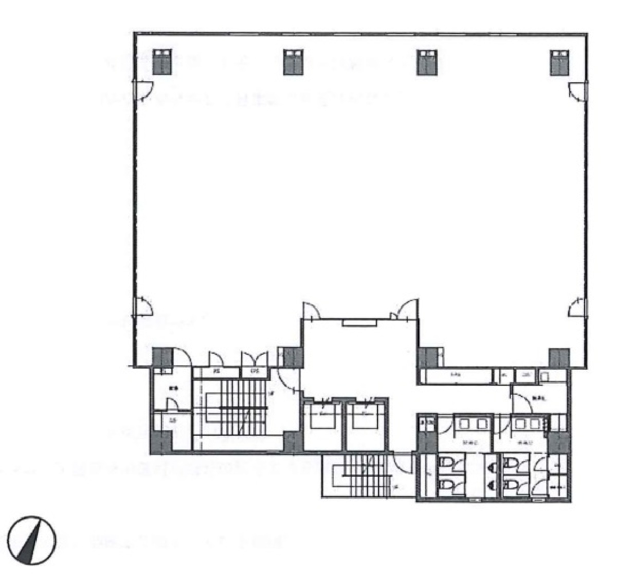 fresh/building/J00100391346_18